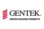 ICN_Partners_Gentek