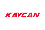 ICN_Partners_Kaycan